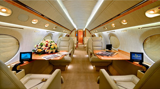 AIRCRAFT_page-0006