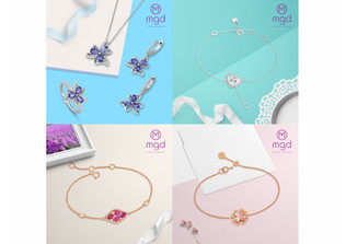 Jewellery BG-1-images-5