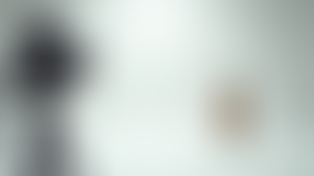 The Role of Product Photography in E-commerce