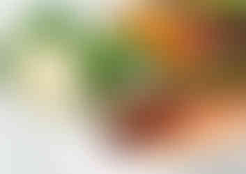 Fud_page-0010