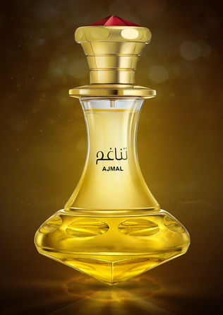 Perfume 2019-images-13