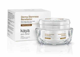 Cosmetics Products Compressed Compressed-images-2