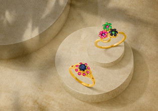 Jewellery BG-1-images-10