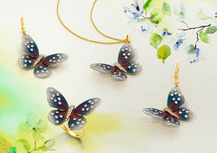 Jewellery BG-1-images-13