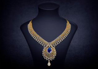 Jewellery BG-1-images-18