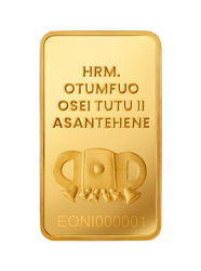 100g-B