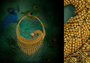 Jewellery BG-1-images-15