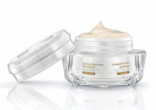 Cosmetics Products Compressed Compressed-images-3