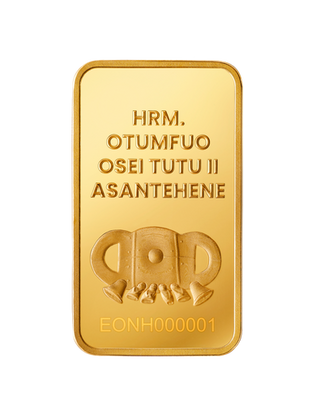 50g-B