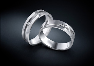 Jewellery BG-1-images-8