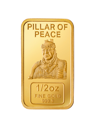1_2oz-A