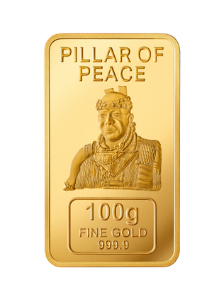 100g-A