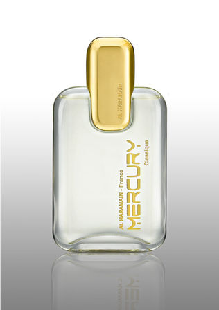 Perfume 2019-images-5