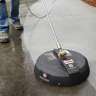 Surface-Cleaner.jpg