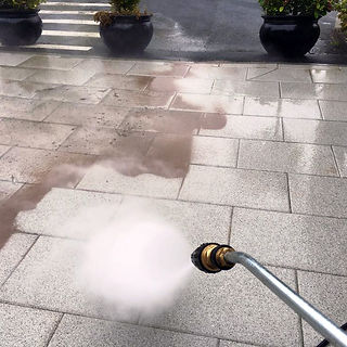 powerwashing glanbia.jpg