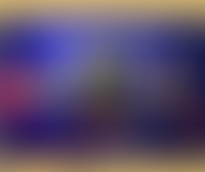 Washington Man Arrested on Felony Drug and Gun Charge