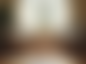 Rebuilding Connections Through Faith-Based Marriage Counseling