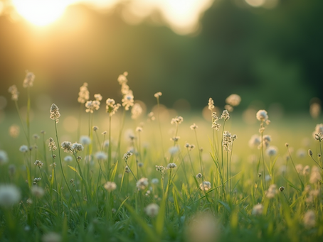 Repairing a Marriage After Infidelity: