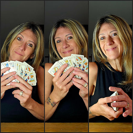 marylin voyance, carte de tarot voyance en ligne,