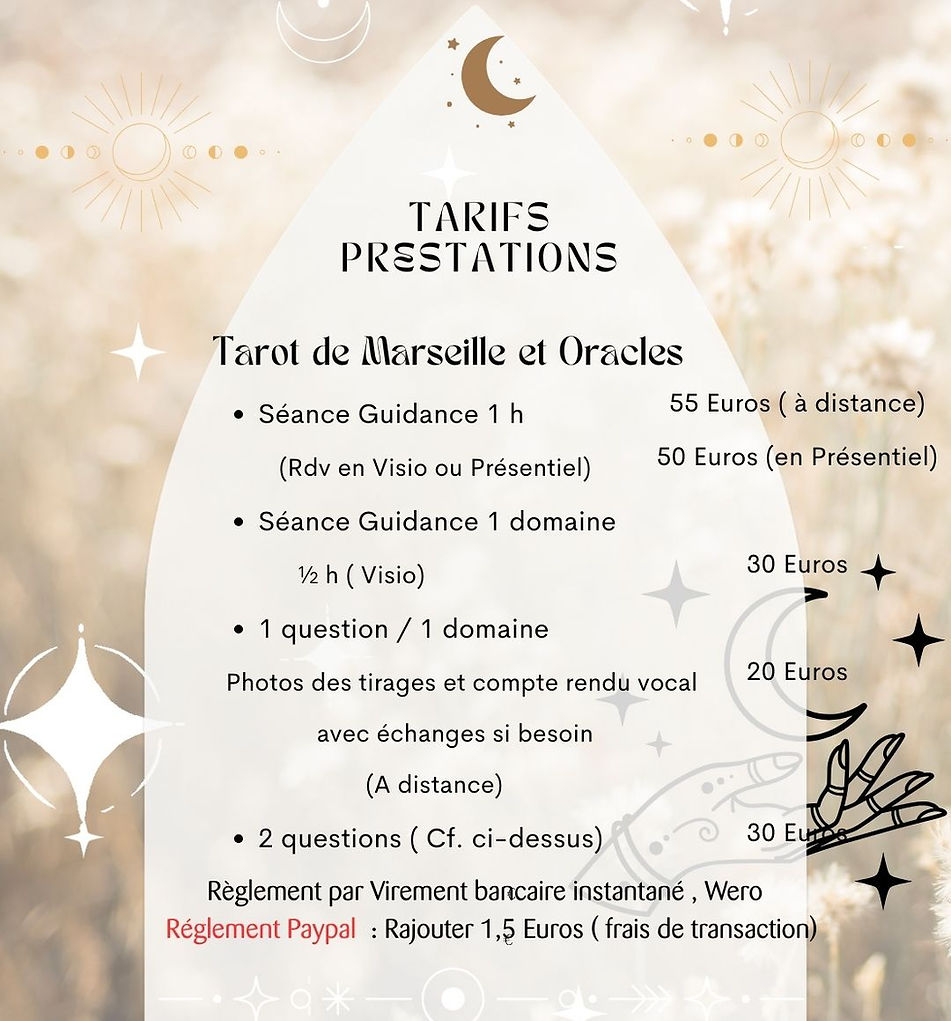 Publication Instagram Citation Bonheur Fleurs Moderne Minimaliste Simple Beige (1).jpg