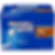 Maxwell House K-Cup