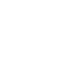Ellis2021Logo_1ColorWhite 2.png
