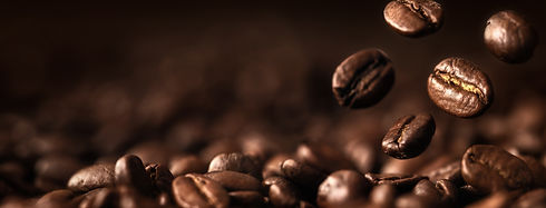 AdobeStock_282246326 (1).jpeg