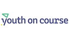 Youth on course.png