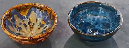 stoneware bowls browns and blues_edited.jpg