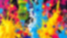 splashes of color.jpg