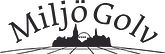 MiljögolvLogga