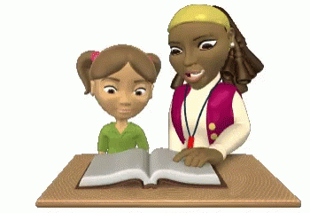 reading-back-to-school.gif