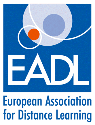EADL_RGB72.gif