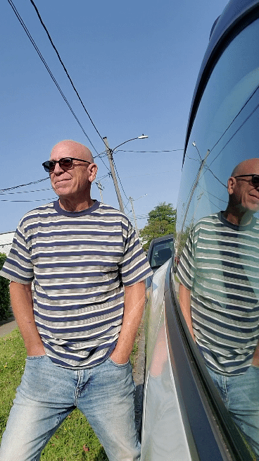 Thumbnail: Tees - Dolsey  Ltd757 423 3037