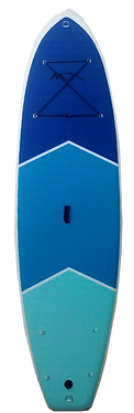 Dolsey inflatable SUPs, for lessons fitness and touring .  800 969 7473
