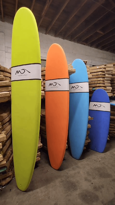 VID-20240728-WA0002_1.gif