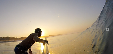Paddle surfing SUPs Dolsey  Surfboards and Paddleboards... 1000  stock 757 423 3037