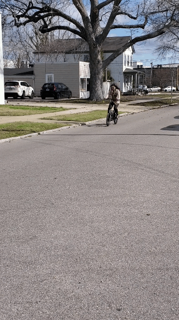 20200121_112854_1-1.gif