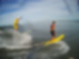 FILE0145.JPG