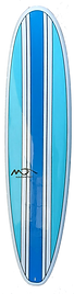 e boards Stock Norfolk, FL, and Maine. Dolsey stocks 100s of SUPs and Surfboards
