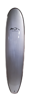 BackgroundEraser_20230507_160913052.png