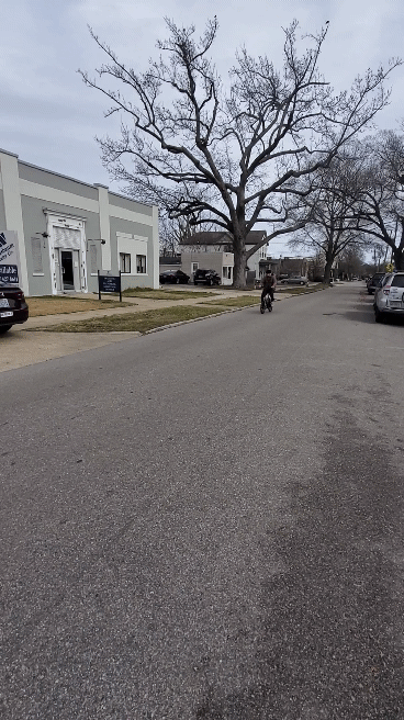 Ebike 20 KM..gif
