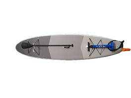 Air%20Glider%20Basic_edited.png