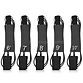 SUP and surfboard leashes Dolsey 800969