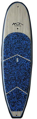  Dolsey, SUP ande Surf Products, we have it! 757 423 3037