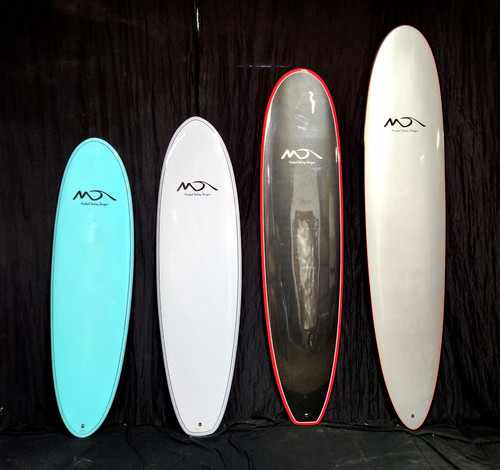 【即行セット商品】 美品 Channel s surfboard Campbell Brothers 5'9” Mini Light Vehicle Surfboard – Thalia Surf Shop