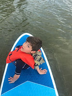 image1-3.jpeg