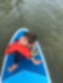 image1-3.jpeg