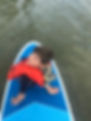 image1-3.jpeg