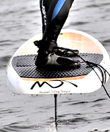 Dolsey%20Levitator%20electric%20foil%20b